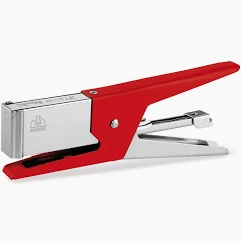 Συρραπτικό Χειρός Μεταλλικό Νο. 64