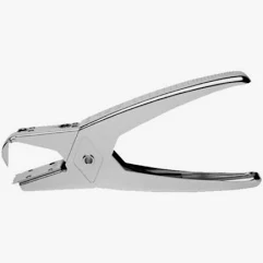 Αποσυρραπτικό Μεταλλικό Πένσα