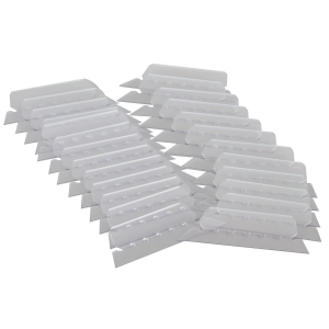 Καβαλάρης Για Κρεμαστό Φάκελο (Συσκευασία 25 Τμχ)