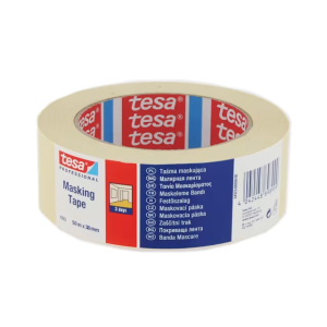 Κολλητική Ταινία Συσκευασίας Χάρτινη 35mm X 40m