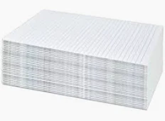 Κόλλες Αναφοράς (Συσκευασία 400 Σελ)