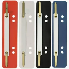 Ελάσματα Αρχείου Πλαστικά