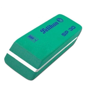 Γόμα Από Καουτσούκ