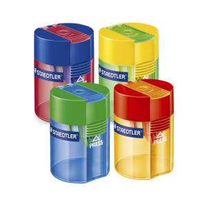 Ξύστρα Βαρελάκι Μονή