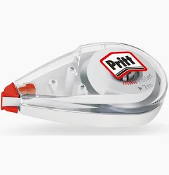 Διορθωτική Ταινία 4.2 mm