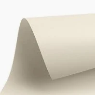 Χαρτόνι κάνσον 50Χ70 εκρού